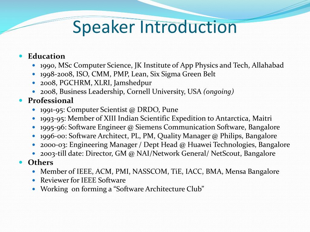 PPT What does it take to be a Manager ? PowerPoint Presentation, free