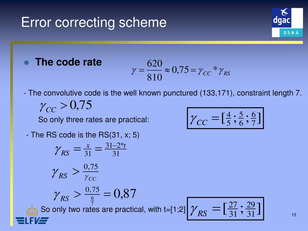 PPT Allpurpose Multichannel Aviation Communication System ( AMACS