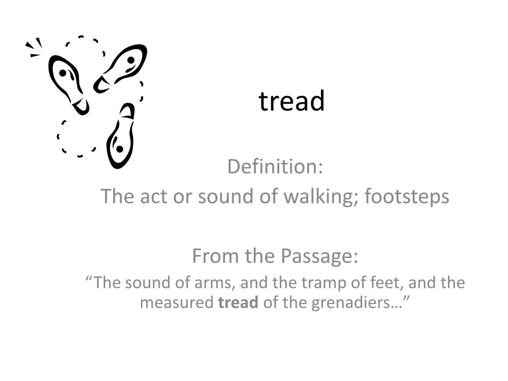 PPT aloft PowerPoint Presentation, free download ID3514153