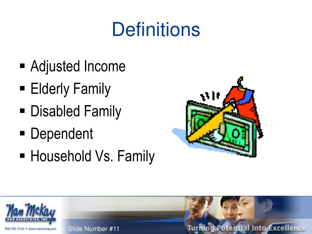 PPT Annie Stevenson PowerPoint Presentation, free download ID3515567