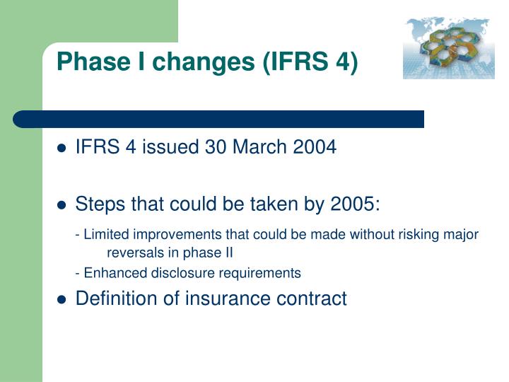 Florida Homeowners Insurance Definition: Non-Renewal