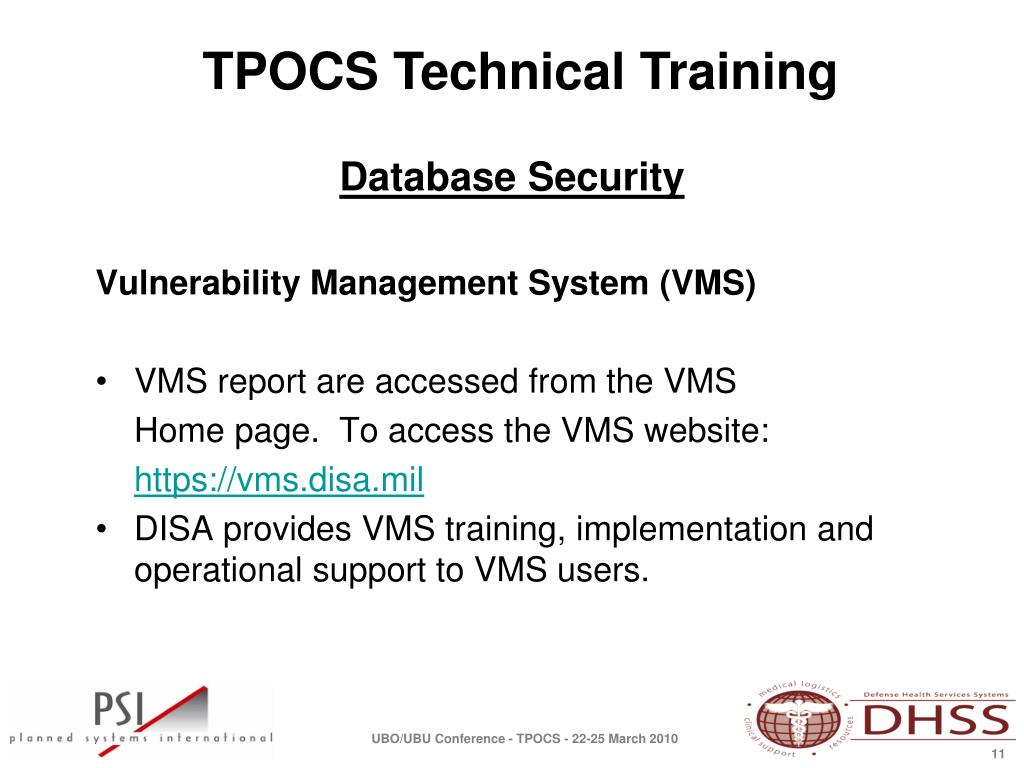 PPT Database Security PowerPoint Presentation, free download ID3516575