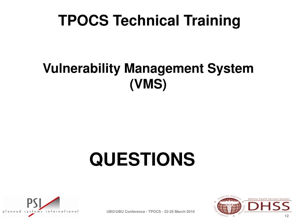 PPT Database Security PowerPoint Presentation, free download ID3516575