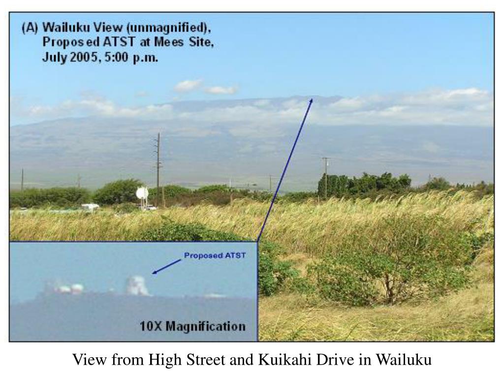 Pukalani Terrace Center Directory at Martin Gatlin blog