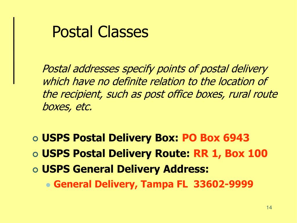 PPT Overview of Fulton County GIS Address Model PowerPoint Presentation ID3517332