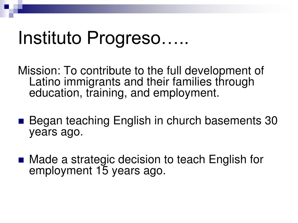 PPT Career Pathways in Manufacturing PowerPoint Presentation, free