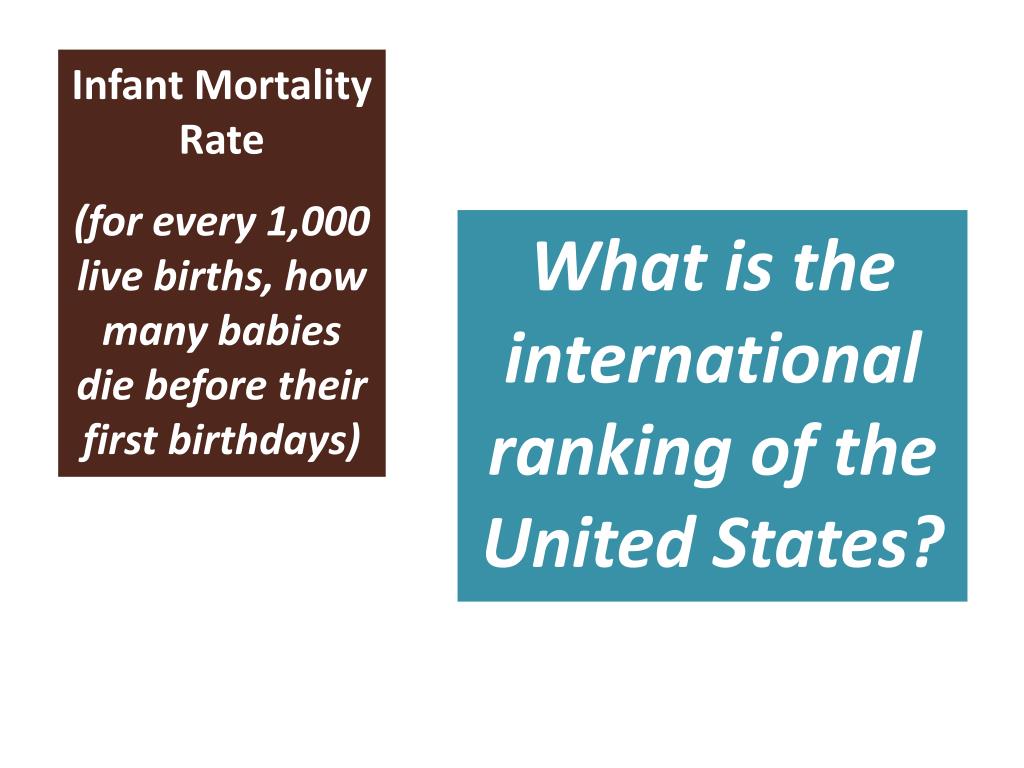 PPT Acknowledgements PowerPoint Presentation, free download ID3519237