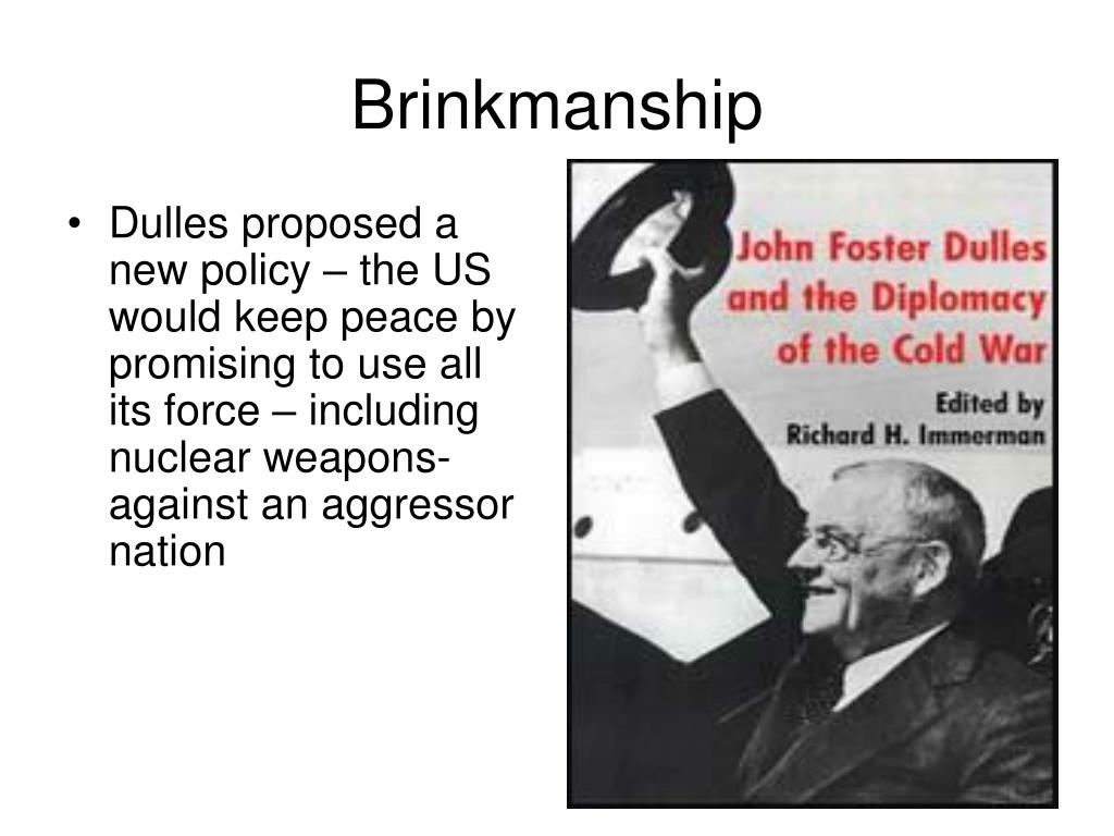 PPT Chapter 18 Section 4 PowerPoint Presentation, free download ID