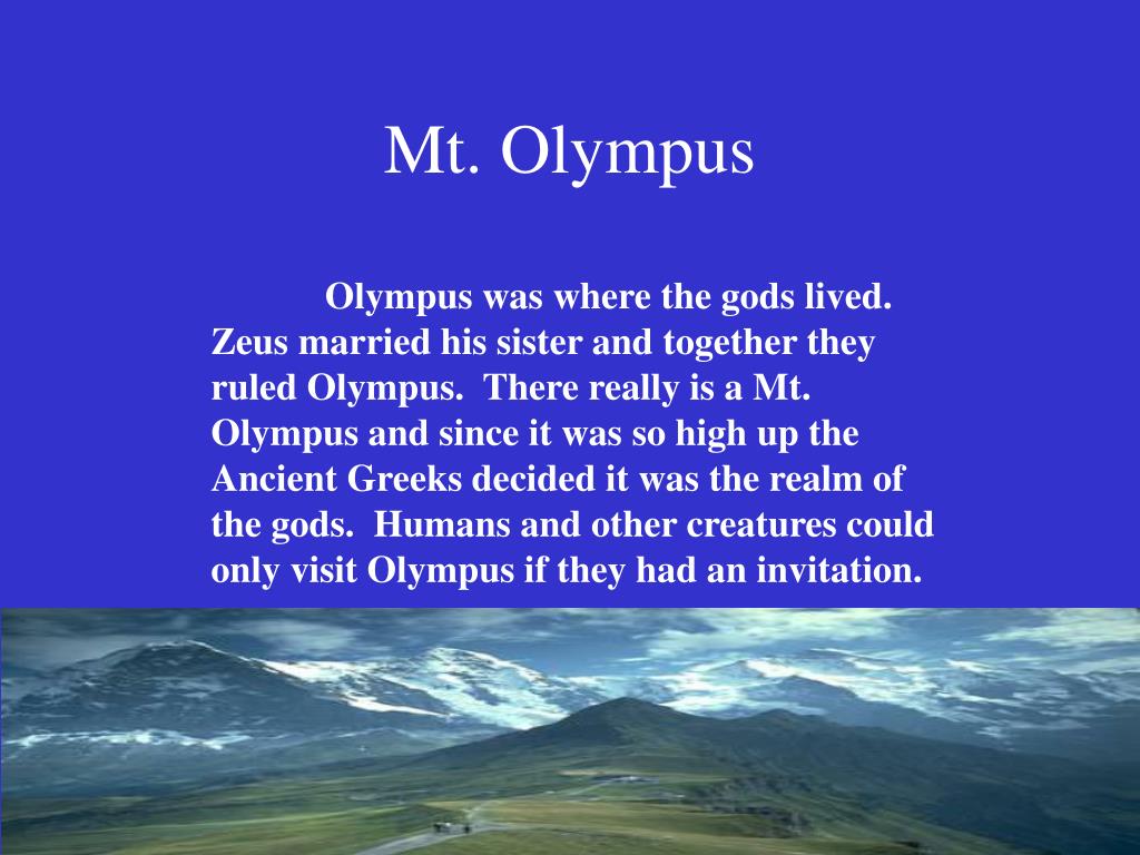 PPT Part 1 Places and How the Earth Began PowerPoint Presentation