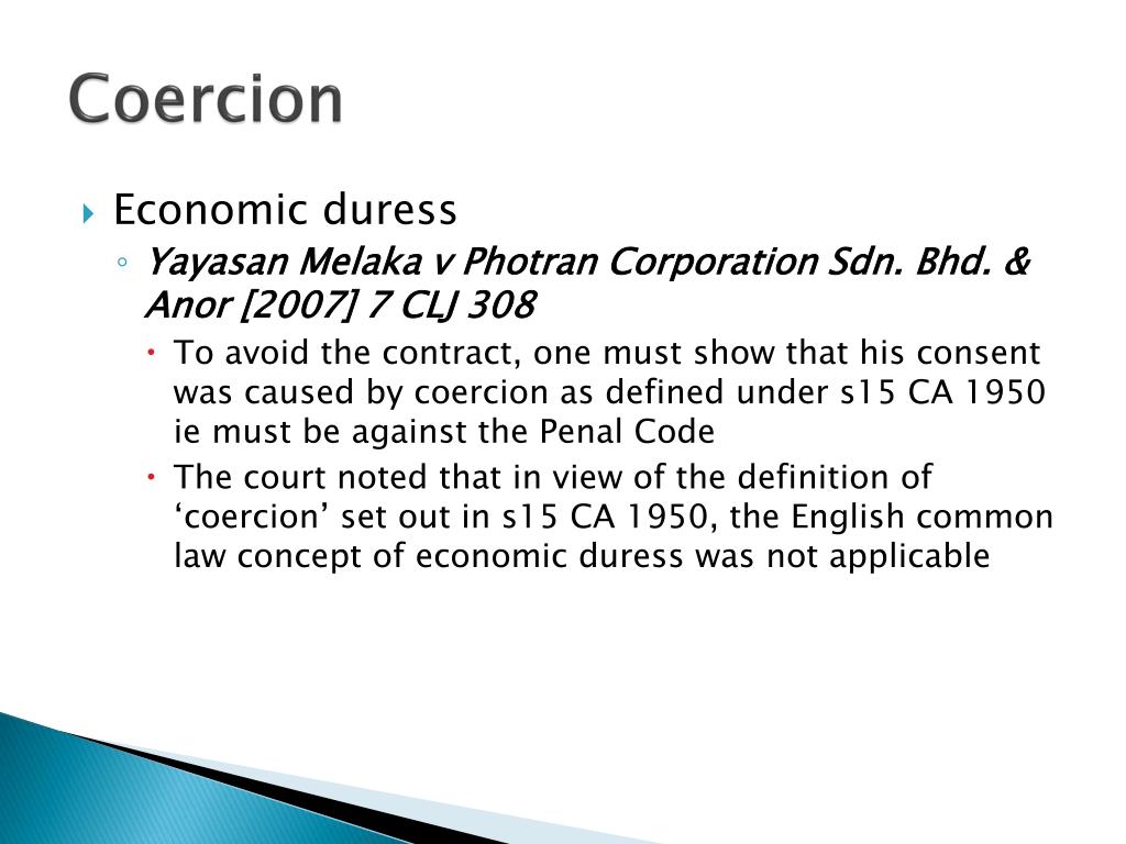 PPT Business Law PowerPoint Presentation, free download ID3523523