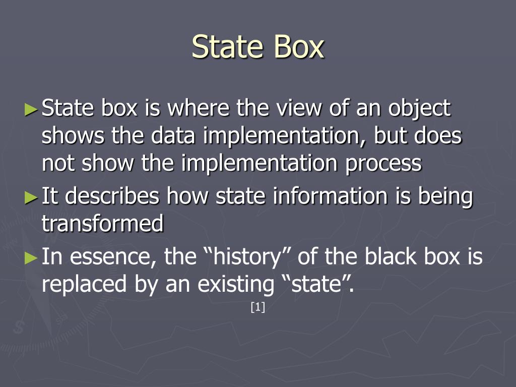 PPT Cleanroom Software Engineering PowerPoint Presentation, free