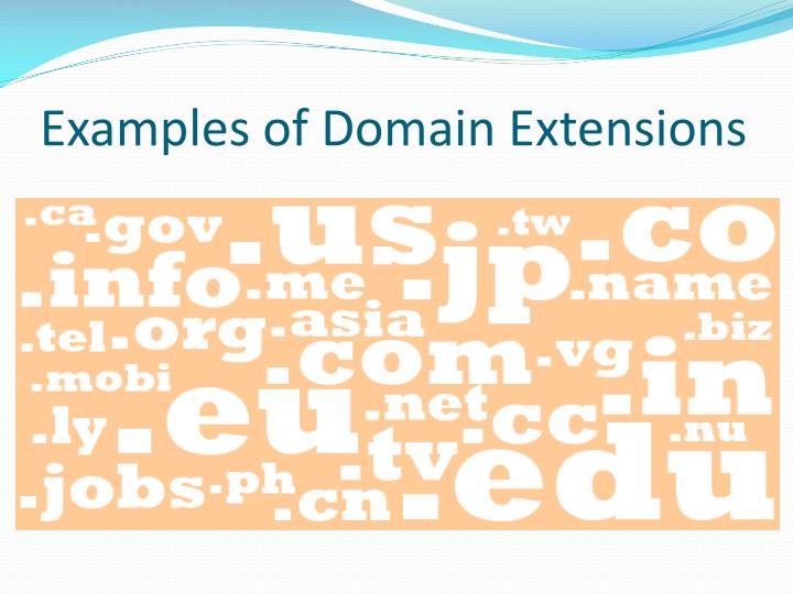 PPT WEB DESIGN PowerPoint Presentation ID3524042