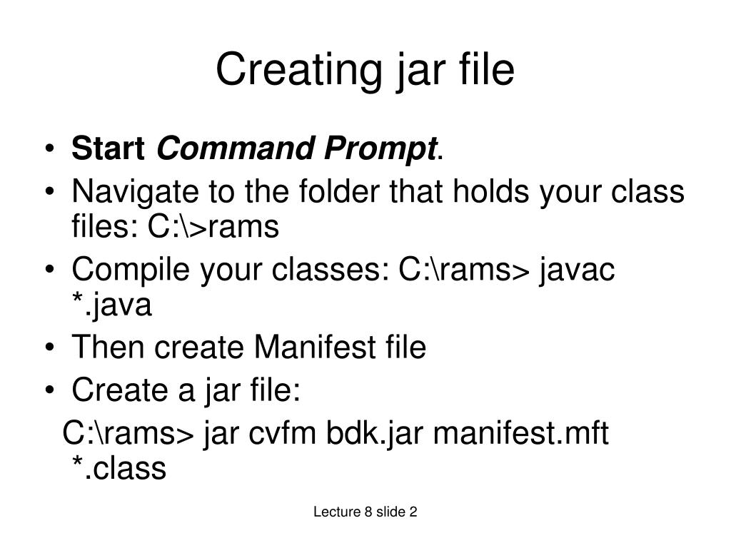 PPT MIDDLE WARE TECHNOLOGIES PowerPoint Presentation, free download