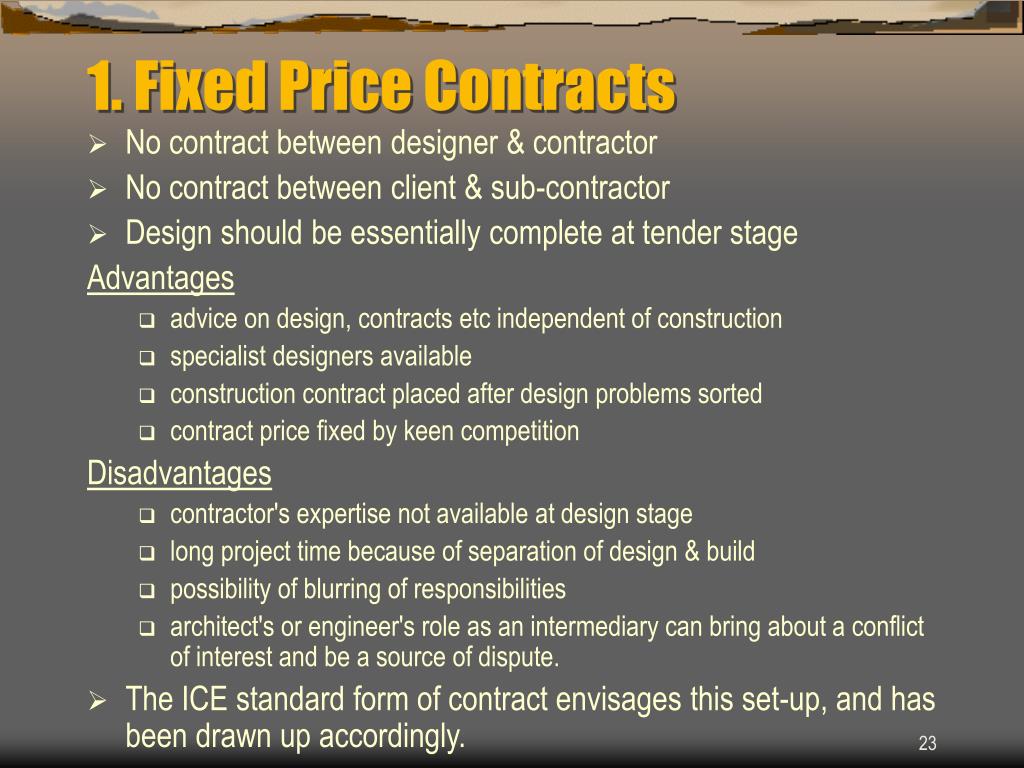 PPT Contracts Management PowerPoint Presentation, free download ID