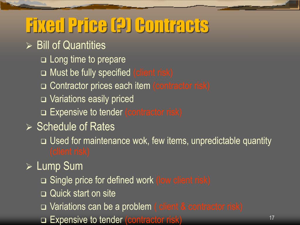 PPT Contracts Management PowerPoint Presentation, free download ID