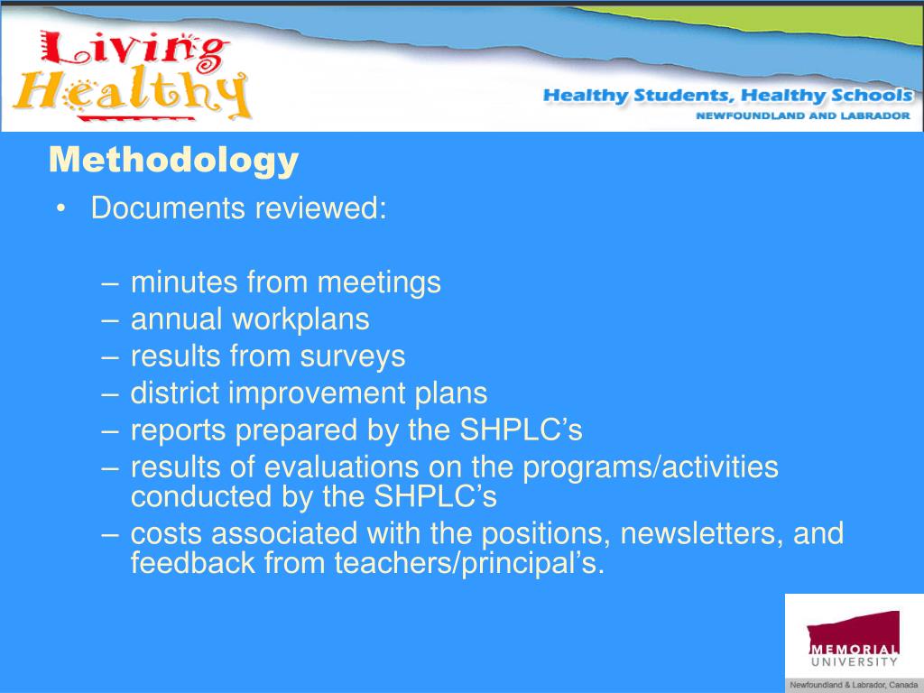 PPT Antony Card, Ed.D., Associate Director, School of Human