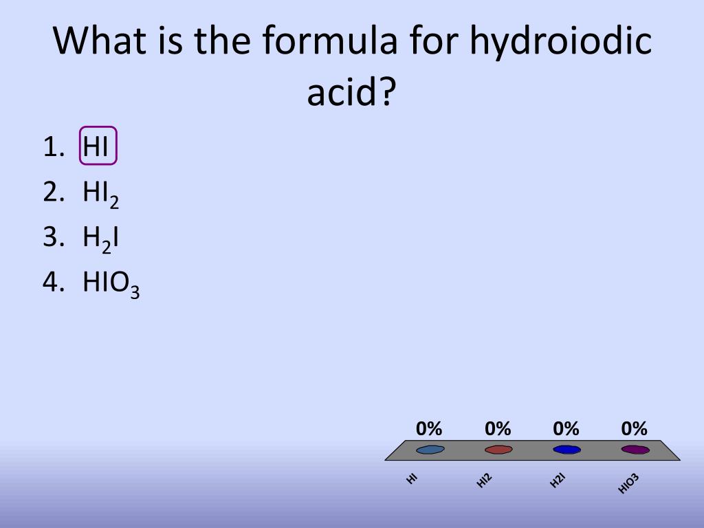 PPT Acids, Bases, and Salts PowerPoint Presentation, free download