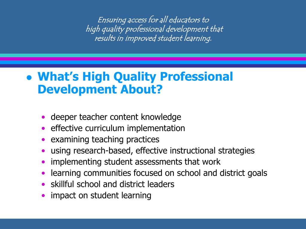 PPT NH Professional Development Center Network PowerPoint