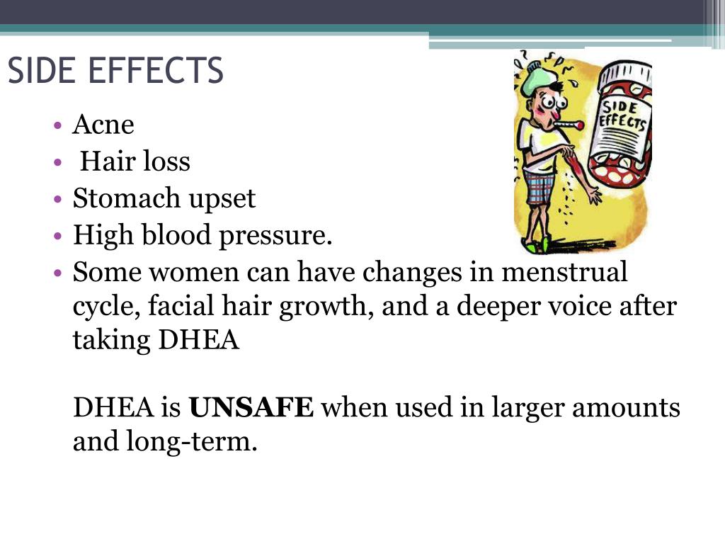 PPT DEHYDROEPIANDROSTERONE (DHEA) PowerPoint Presentation, free