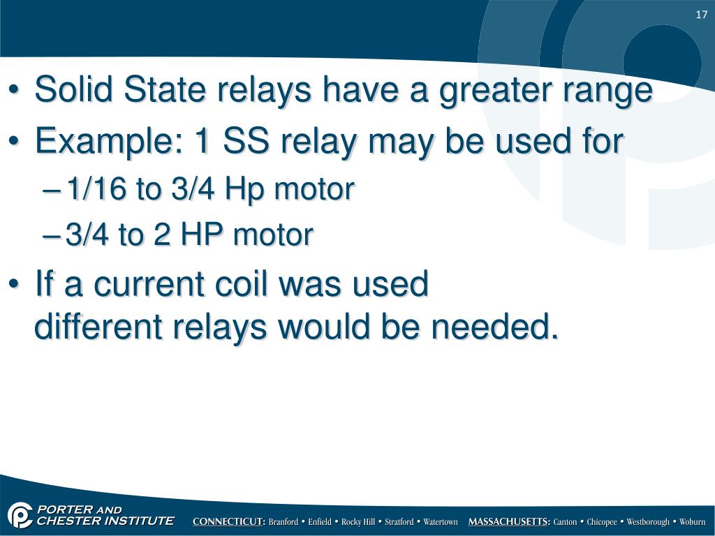 PPT Air Conditioning PowerPoint Presentation, free download ID3532933