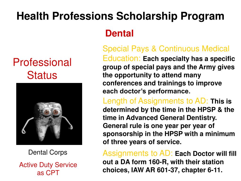 PPT CPT AYCOCK PowerPoint Presentation, free download ID3533316