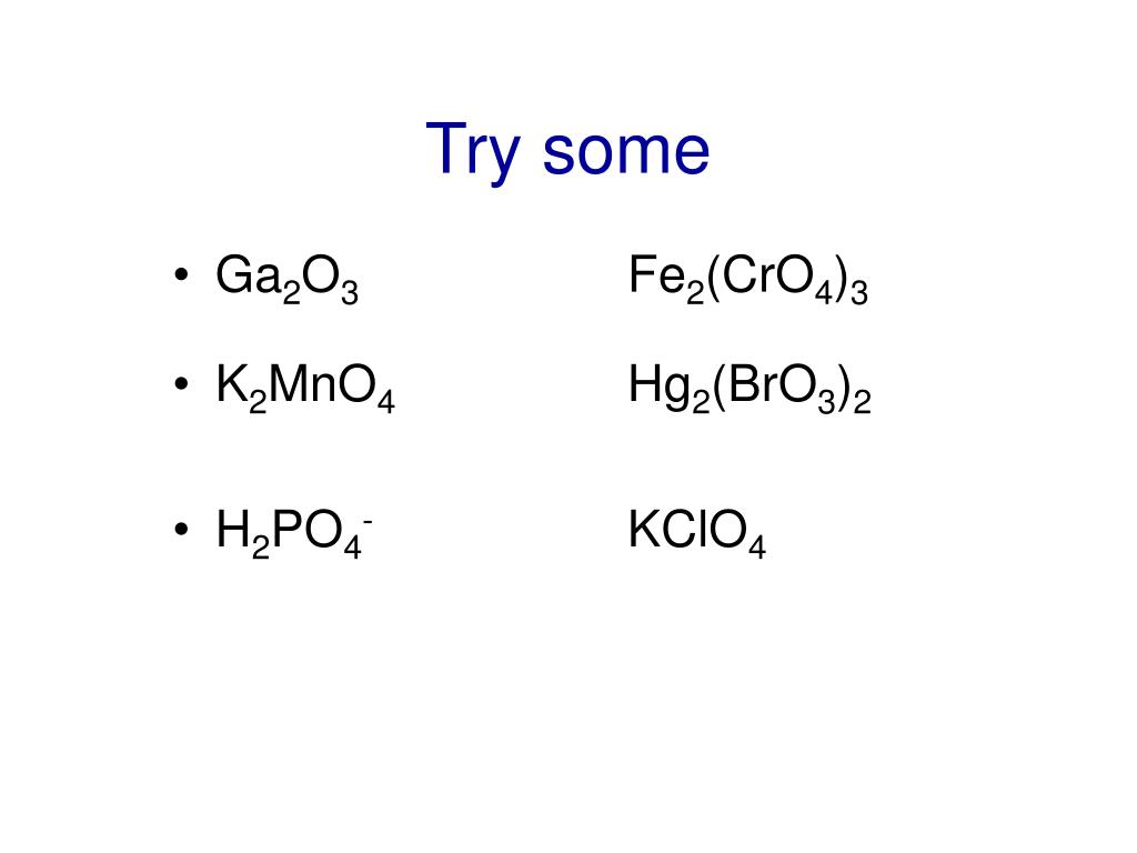 PPT Chapters 3 and 4 Chemical Reactions PowerPoint Presentation, free