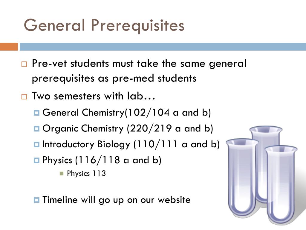 PPT HPAO PowerPoint Presentation, free download ID3533802