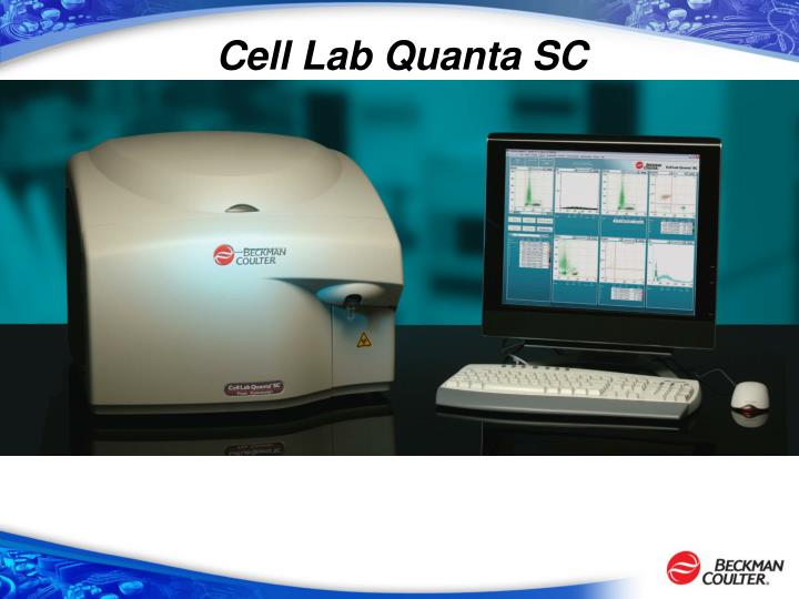 Beckman Coulter Act 5diff Service Manual : Free.