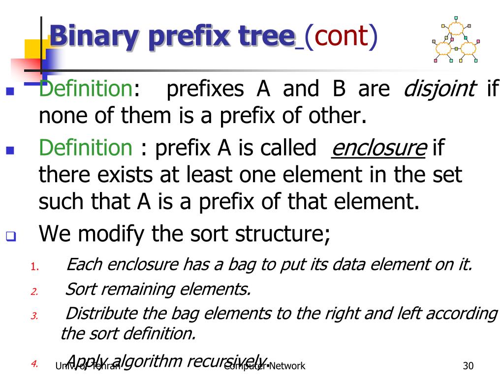 PPT Packet forwarding PowerPoint Presentation, free download ID3534700