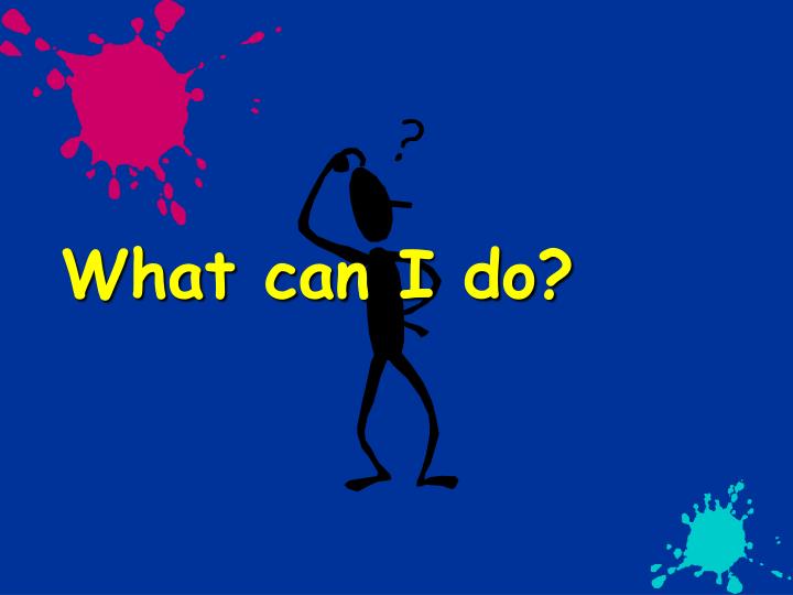 PPT WORKRELATED STRESS AND BURNOUT PowerPoint Presentation ID3535273
