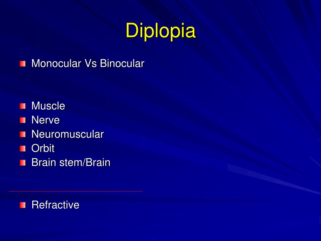 PPT Examination techniques PowerPoint Presentation, free download