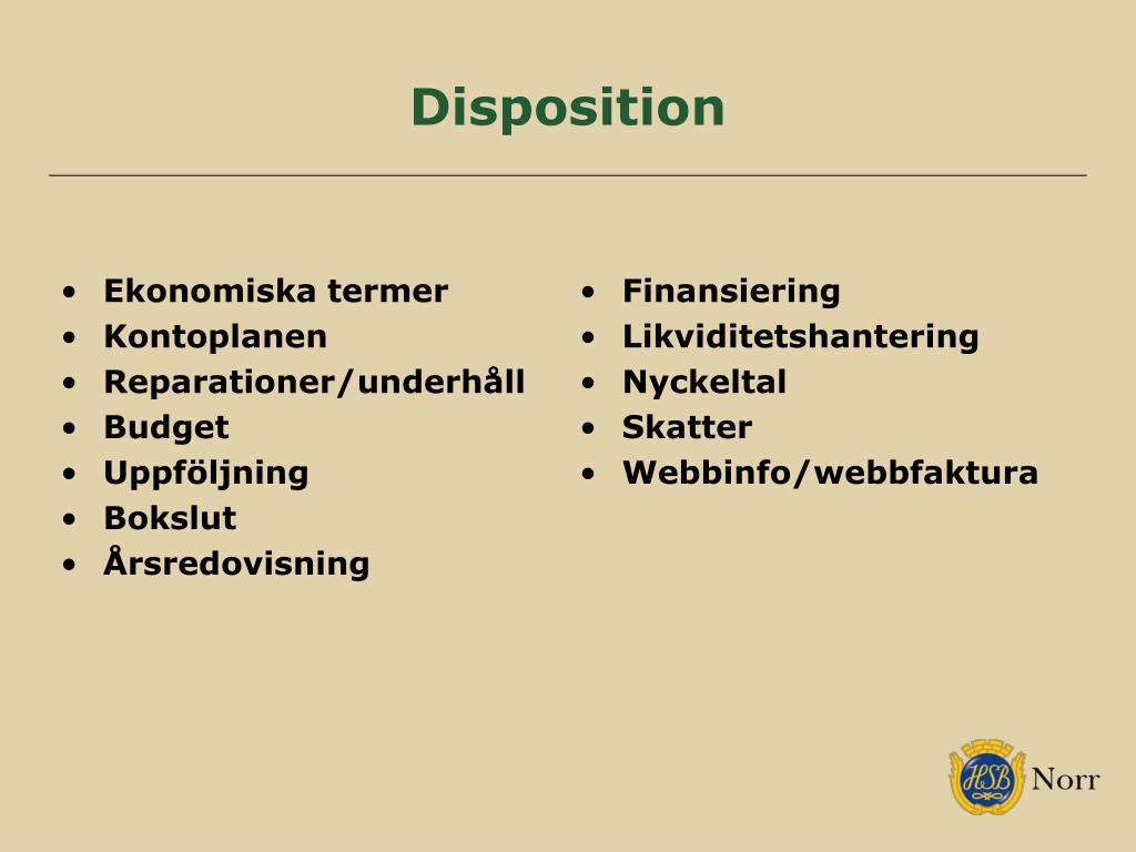 PPT Välkommen till PowerPoint Presentation, free download ID3537334