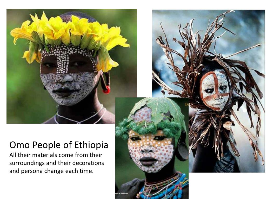 PPT Sculpture Decoration Body Decoration and Modifications Part 2