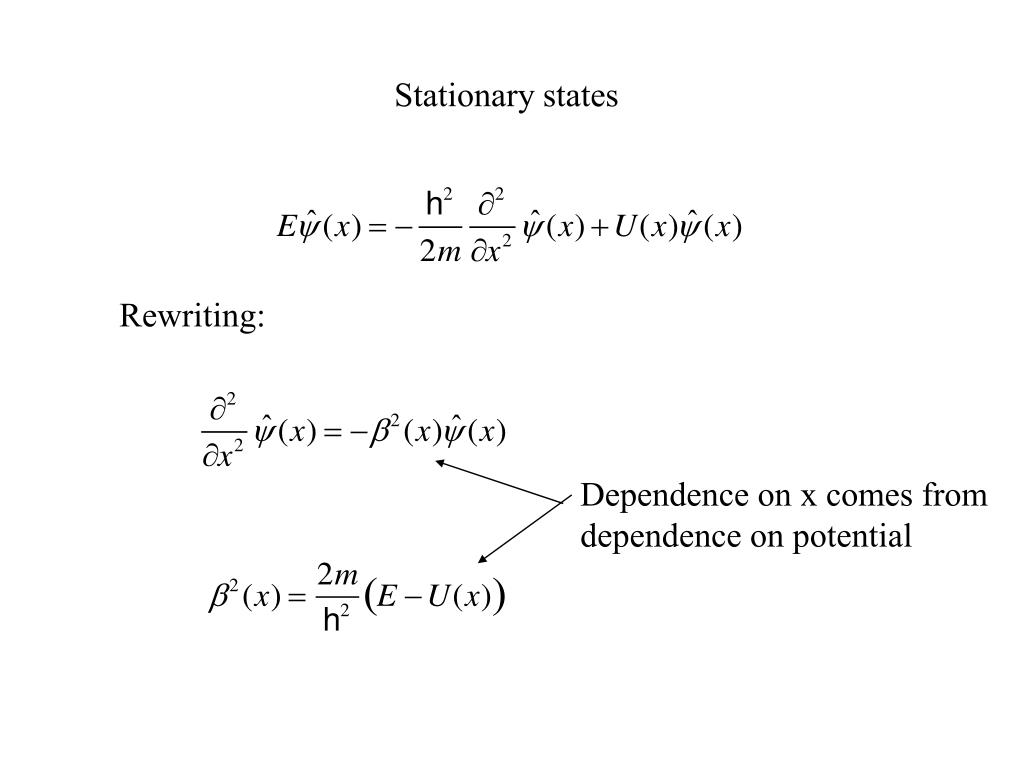 PPT Chapter 41 PowerPoint Presentation, free download ID3538407
