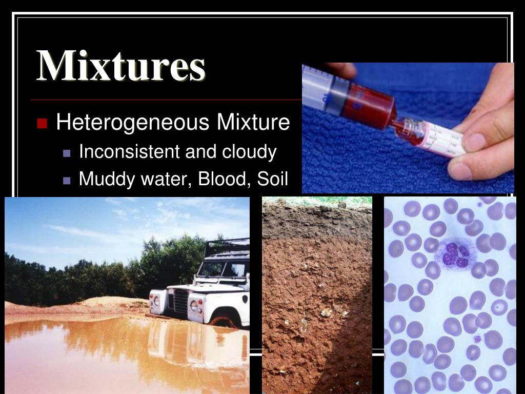 PPT Basic Chemistry PowerPoint Presentation, free download ID3538639