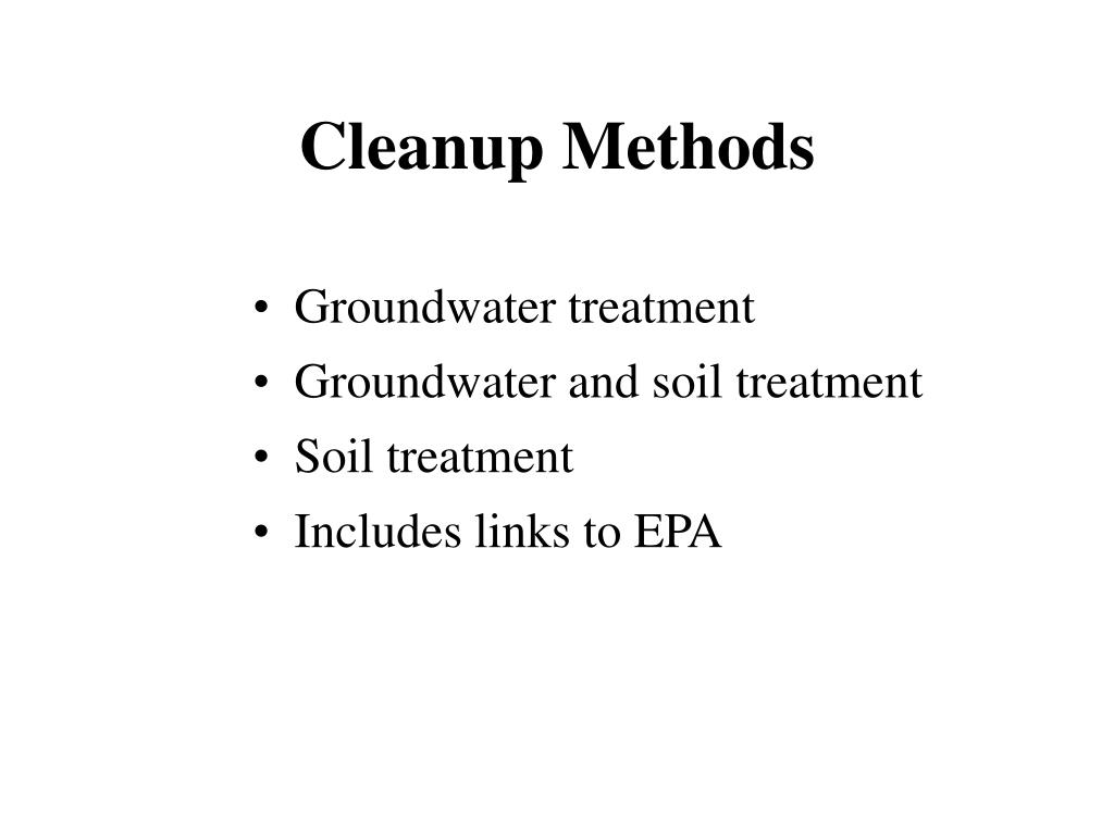 PPT Environmental Compliance Assistance System (ECAS)  Assistance