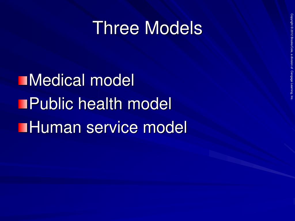 PPT Chapter Four PowerPoint Presentation, free download ID3538984