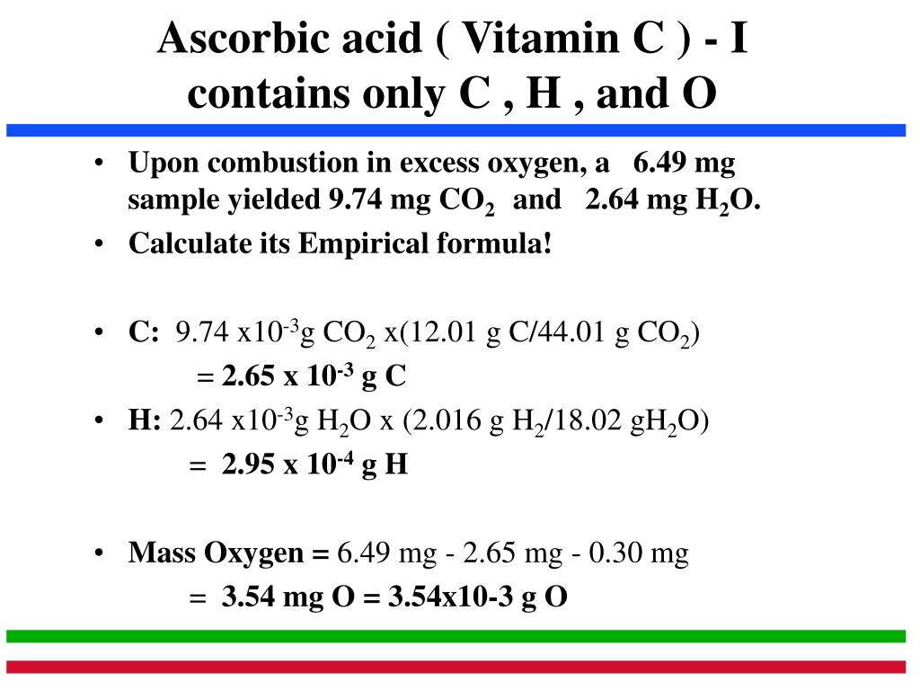 Ppt - C N H M + (N+ )O 2(G) N Co 2(G) + H 2 O (G) Powerpoint Presentation - Id:3539223