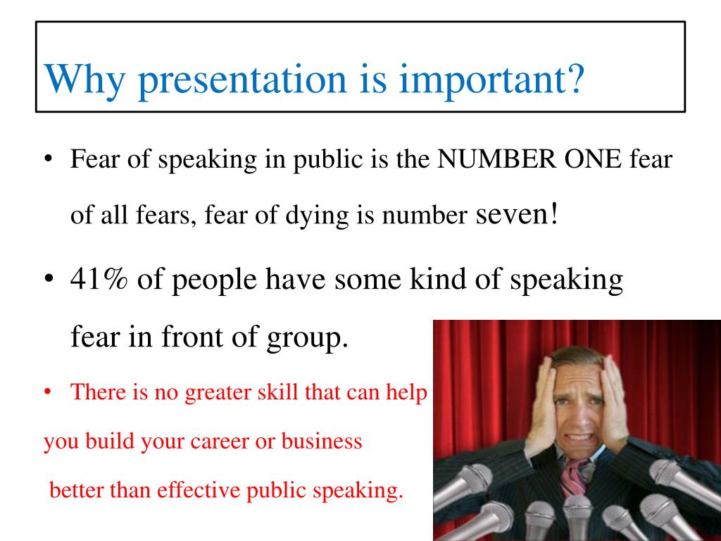 PPT Chapter 5 Presentation skills PowerPoint Presentation, free