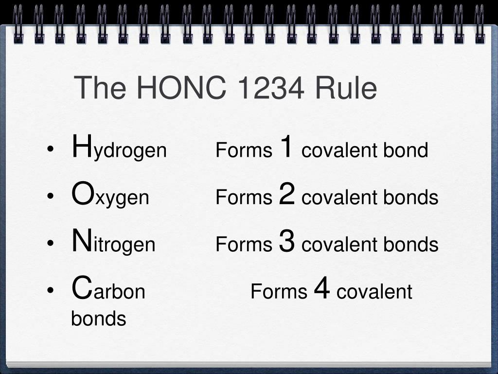PPT HONC if you like Molecules PowerPoint Presentation, free download