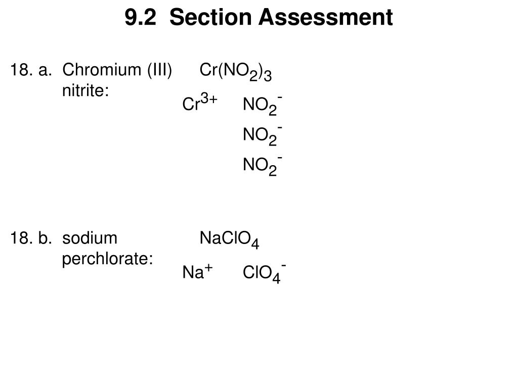 PPT Prentice Hall Chemistry (c) 2005 PowerPoint Presentation, free