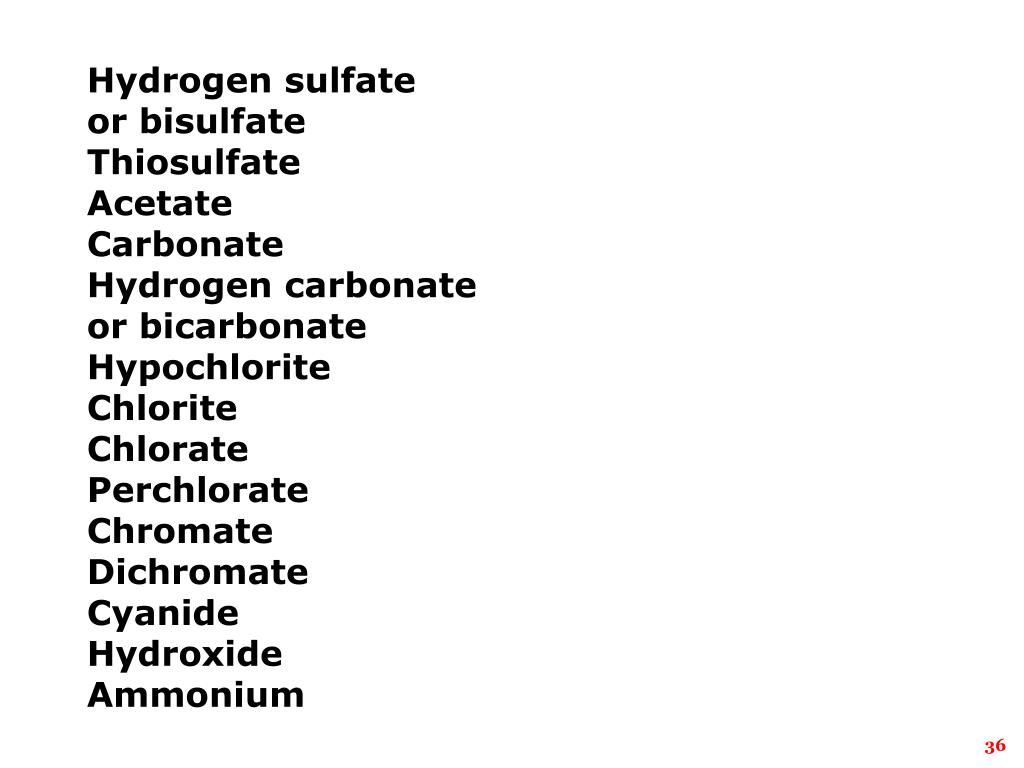 PPT TOPIC 5CHEMICAL COMPOUNDS PowerPoint Presentation, free download