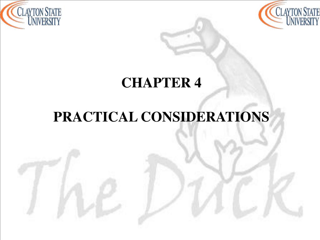 PPT ELECTROCHEMISTRY CHEM 4700 CHAPTER 4 PowerPoint Presentation