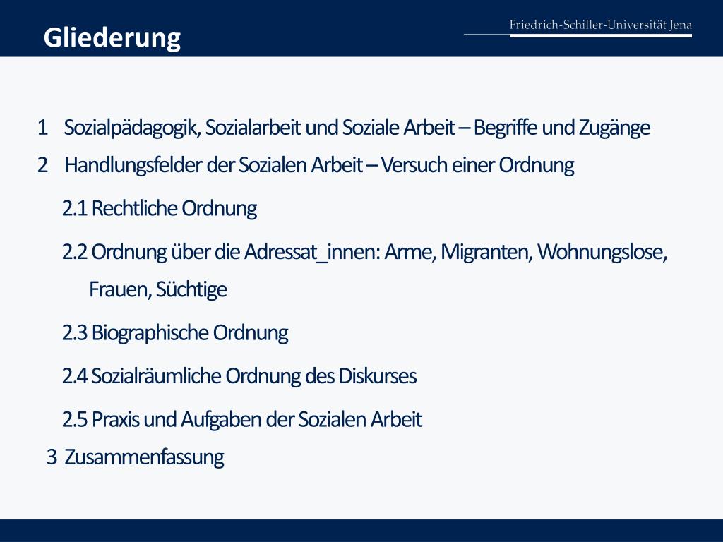 PPT Dr. Gunther Graßhoff CarlZeissStr. 3 HS 3 10.04
