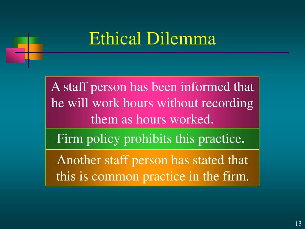 PPT Professional Ethics Legal Liability Sarbanes Oxley Act of 2002