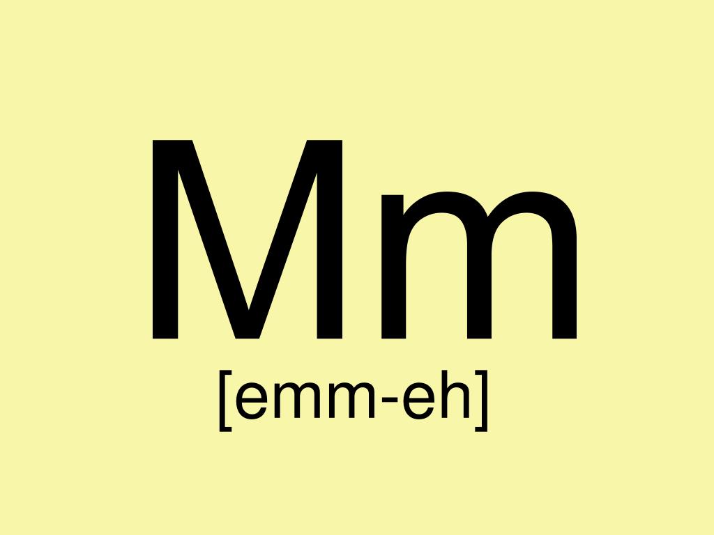 PPT The Spanish Alphabet PowerPoint Presentation ID3542988