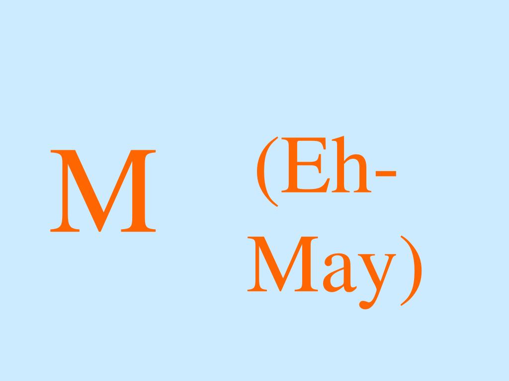 PPT Spanish ALPHABET PowerPoint Presentation, free download ID3542991