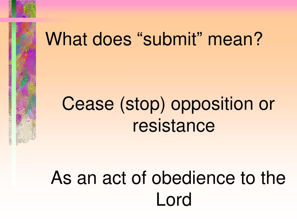 PPT Yikes! That Six Letter Word! PowerPoint Presentation, free