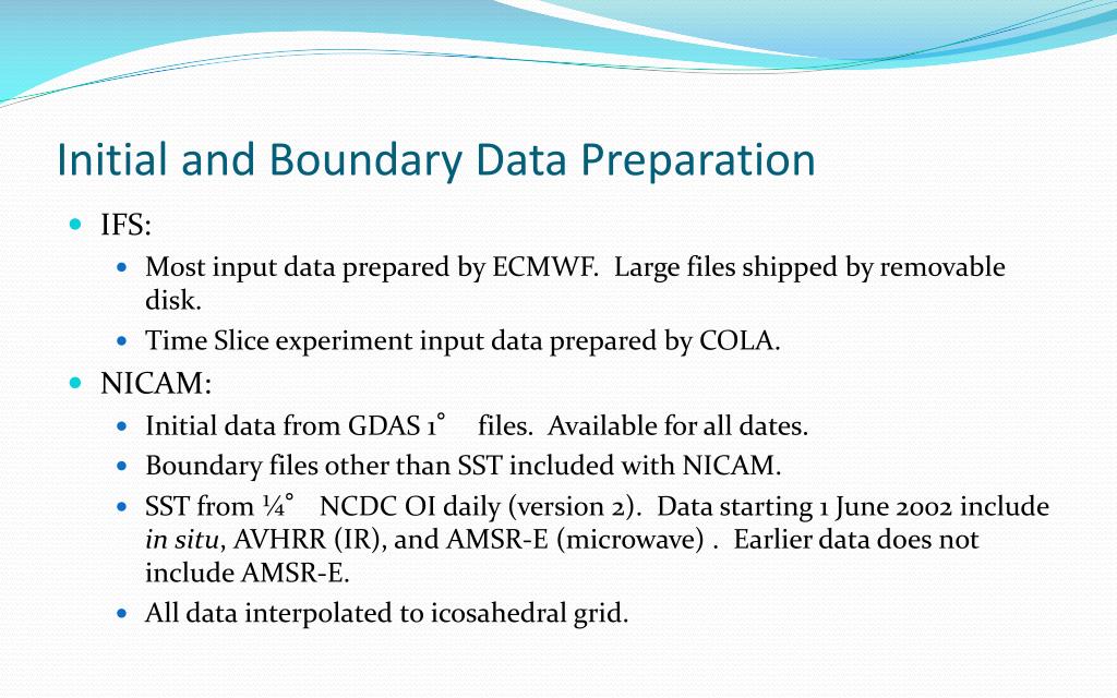 PPT Project Athena Technical Issues PowerPoint Presentation, free