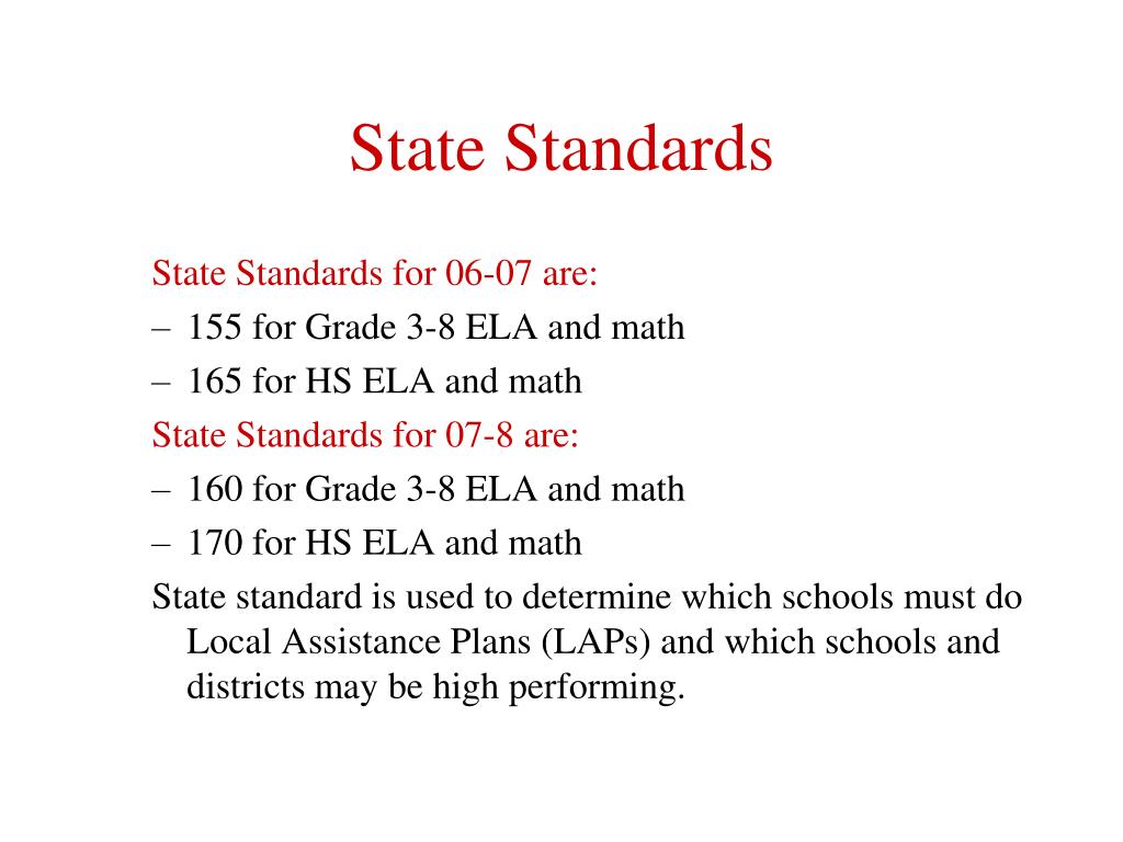 PPT Accountability Where Are We Going? PowerPoint Presentation, free